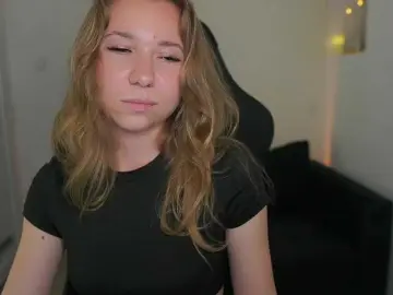 Bongacams Sex Chat of VivienVance