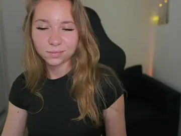Bongacams Best live sex cam show of VivienVance
