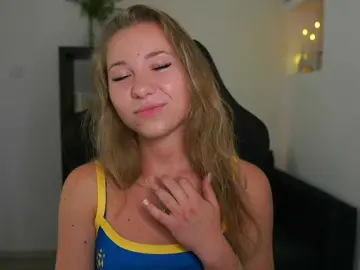 Bongacams Live Sex of VivienVance