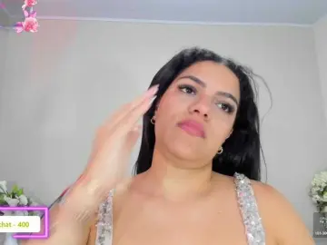 Bongacams Private Sex Chat of mhia-paris
