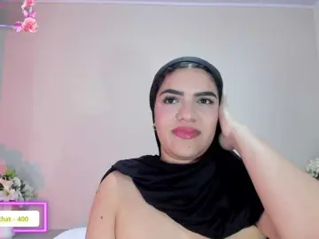 Bongacams Best live sex cam show of mhia-paris