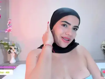 Bongacams Watch Live Sex Cams of mhia-paris
