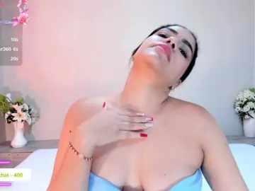 Bongacams Free Porn Cam of mhia-paris