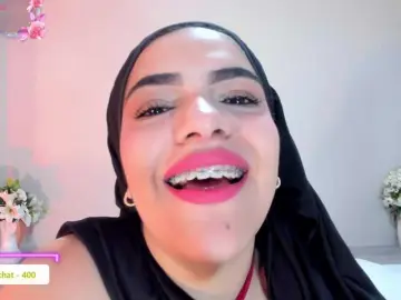 Bongacams Live Sex of mhia-paris