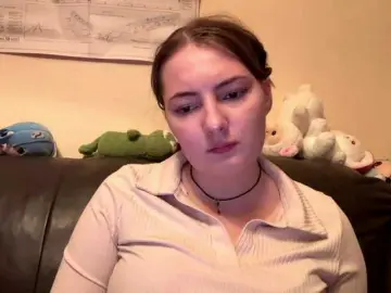Bongacams Best live sex cam show of BarbarMelnyk