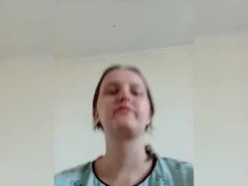 Bongacams Free Live Porn of FunnyFu