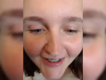 Bongacams Sex Chat of FunnyFu
