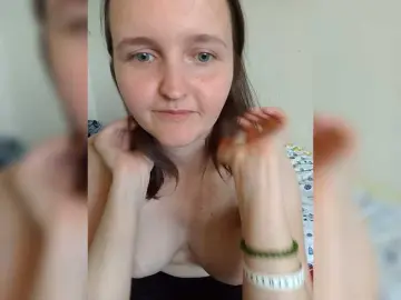 Bongacams Free Live Porn of FunnyFu