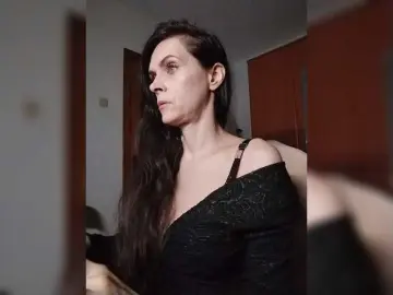Bongacams Adult Webcams of SexQueen11