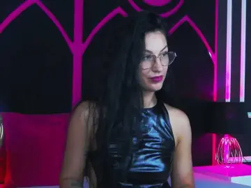 Bongacams Sex Chat of Areina