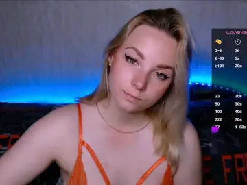 Bongacams Adult Video Chat of ORNELLAMUTTY