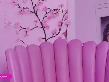 Bongacams Best live sex cam show of Sammyblaer