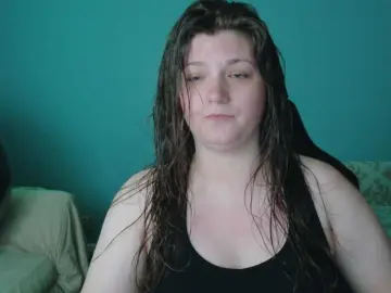 Bongacams Free Live Porn of TreeJeanne