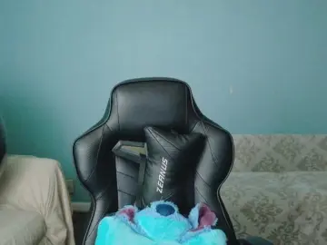 Bongacams Nude Webcam of TreeJeanne