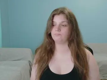 Bongacams Free Live Porn of TreeJeanne