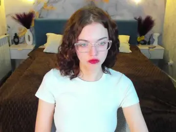 Bongacams Live Sex Cam of Wullwet-rav