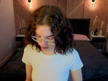 Bongacams Adult Webcams of Wullwet-rav