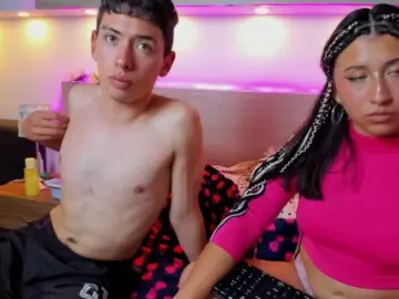 Bongacams Best Webcam of selene-rushee