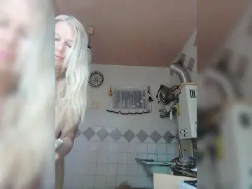 Bongacams Best live sex cam show of victoria71