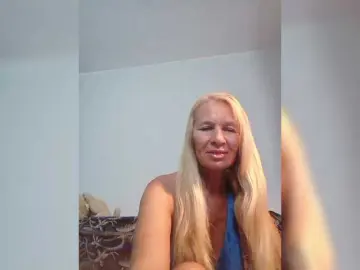 Bongacams Live Porn of victoria71