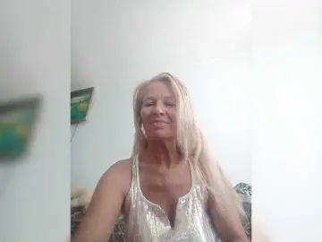 Bongacams Free Porn Cam of victoria71