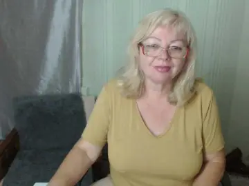 Bongacams Free Porn Cam of BarbaraBlondy