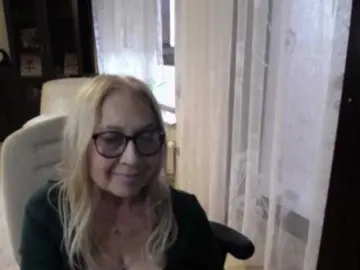 Bongacams Free Porn Cam of BlondeSofia