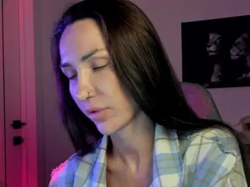 Bongacams Free Porn Cam of X-ANNA