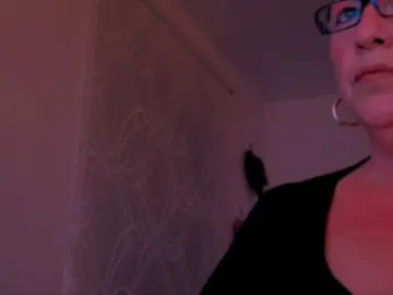Bongacams Nude Webcam of Connyat99