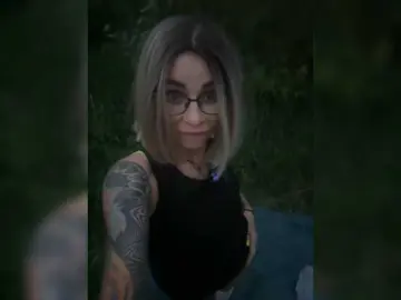 Bongacams Private Sex Chat of Neulivimie