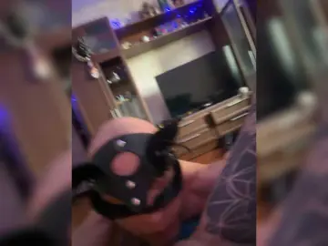 Bongacams Best Webcam of Neulivimie