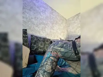 Bongacams Best Webcam of Neulivimie