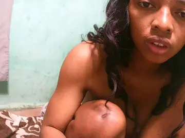 Bongacams Sex Chat of Rusteed13