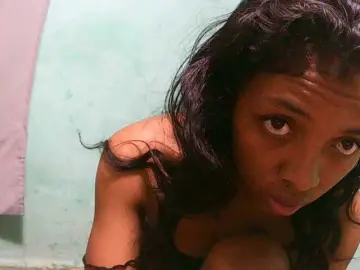 Bongacams Private Sex Chat of Rusteed13