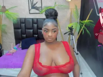 Bongacams Best Webcam of alana-bonny