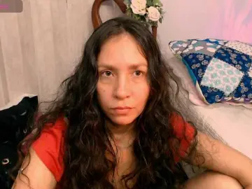 Bongacams Free Porn Cam of goddess-nahy