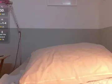 Bongacams Free Porn Cam of yourcuteneighbourr