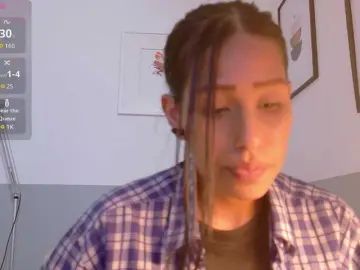 Bongacams Watch Live Sex Cams of yourcuteneighbourr