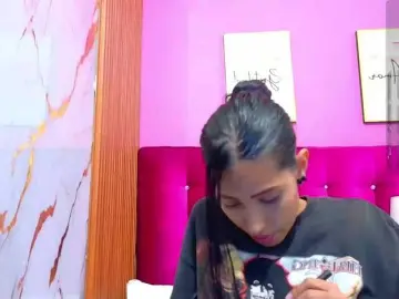 Bongacams Adult Webcam of yourcuteneighbourr