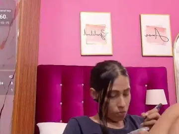 Bongacams Live Porn of yourcuteneighbourr