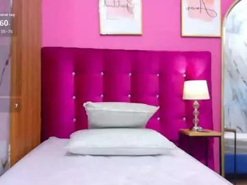 Bongacams Sex Chat of yourcuteneighbourr