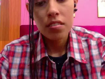 Bongacams Private Sex Chat of yourcuteneighbourr
