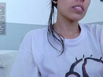 Bongacams Sex Cam of yourcuteneighbourr