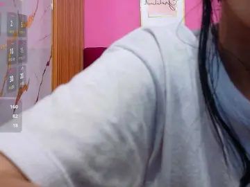 Bongacams Adult Webcam of yourcuteneighbourr