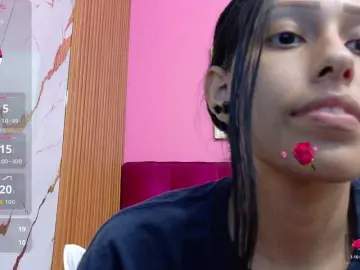 Bongacams Best live sex cam show of yourcuteneighbourr
