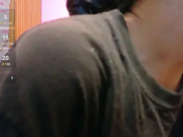 Bongacams Best Webcam of yourcuteneighbourr