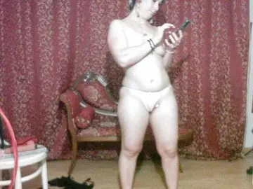 Bongacams Adult Webcam of ConsciousKitti