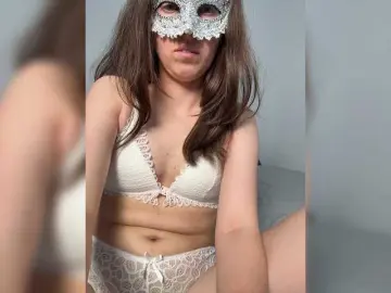Bongacams Adult Webcam of Jujunia