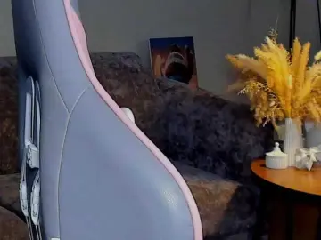 Bongacams Sex Cam of Mia-mit