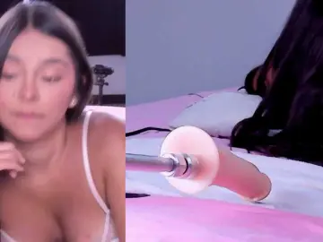 Bongacams Best Webcam of Riley-Sweet